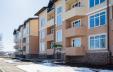 фото ЖК "Рогачевская улица" Дмитров - 8
