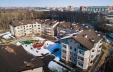 фото ЖК "Рогачевская улица" Дмитров - 2